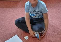IMG_20260507_095222