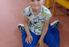 IMG_20260507_095258