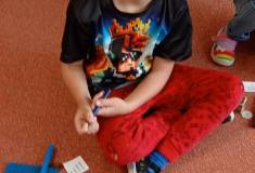 IMG_20260507_095307