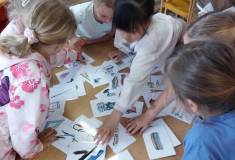 IMG_20260506_094105