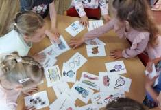 IMG_20260506_094116