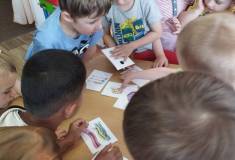 IMG_20260506_094210