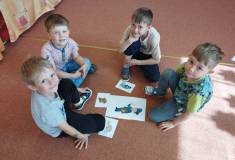 IMG_20260506_094406
