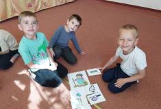 IMG_20260506_094439