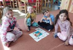 IMG_20260506_094457