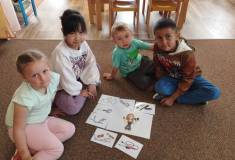 IMG_20260506_094533