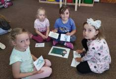 IMG_20260506_094547