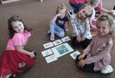 IMG_20260506_094630