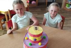 IMG_20260506_095622