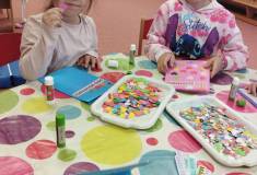 IMG_20260507_073725