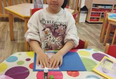 IMG_20260507_073731