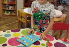 IMG_20260507_073736