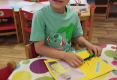 IMG_20260507_073740