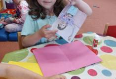 IMG_20260507_075419