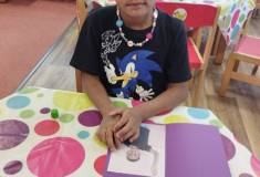 IMG_20260507_080607