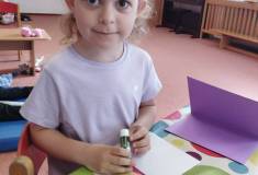 IMG_20260507_082255