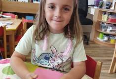 IMG_20260507_082308