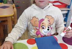 IMG_20260507_082800