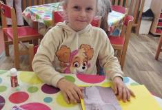 IMG_20260507_082809