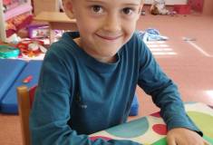 IMG_20260507_083201