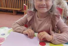 IMG_20260507_083751