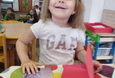 IMG_20260507_083822
