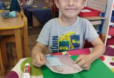IMG_20260507_084850