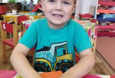 IMG_20260507_085402