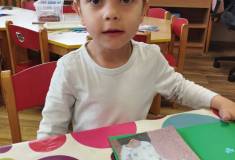IMG_20260507_085827