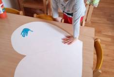 IMG_20220503_070738