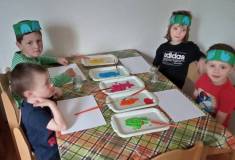 IMG_20220503_082457