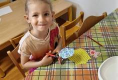 IMG_20220504_073946