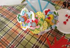 IMG_20220504_075006