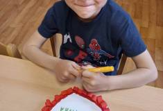 IMG_20220505_075211