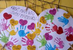 IMG_20220505_085356