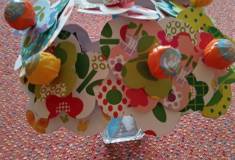 IMG_20220505_100728