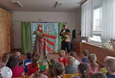 IMG_20220505_101547