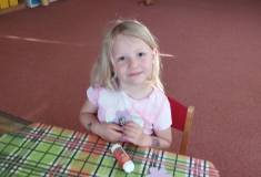IMG_20240510_075526