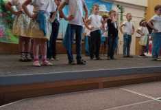 IMG-20250505-WA0001
