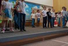 IMG-20250505-WA0003