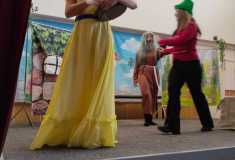 IMG-20250505-WA0005