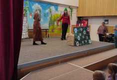 IMG-20250505-WA0006