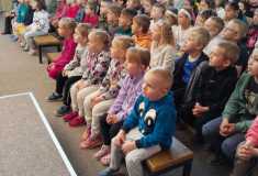 IMG-20250505-WA0010