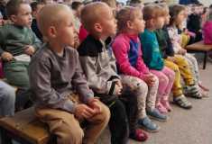 IMG-20250505-WA0012