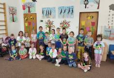 IMG_20250506_092247