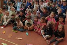 IMG_20250507_090205