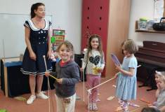 IMG_20250507_091328