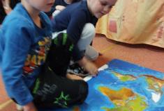 IMG_20250507_091856