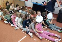 IMG_20250507_093604