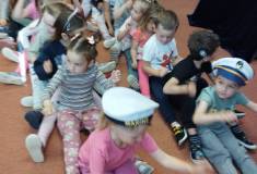 IMG_20250507_093738